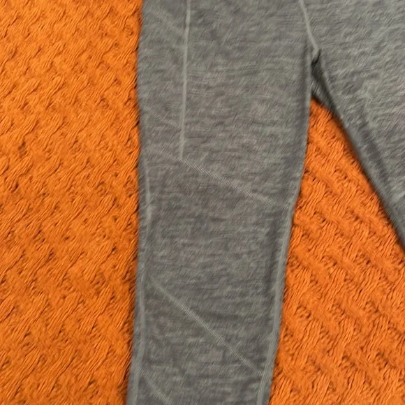 Torrid leggings 1 - Picture 2 of 6